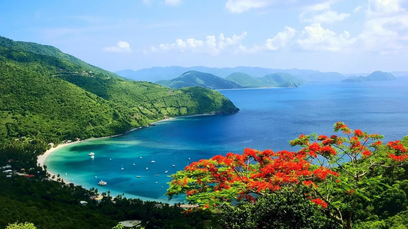 高性能智慧制造