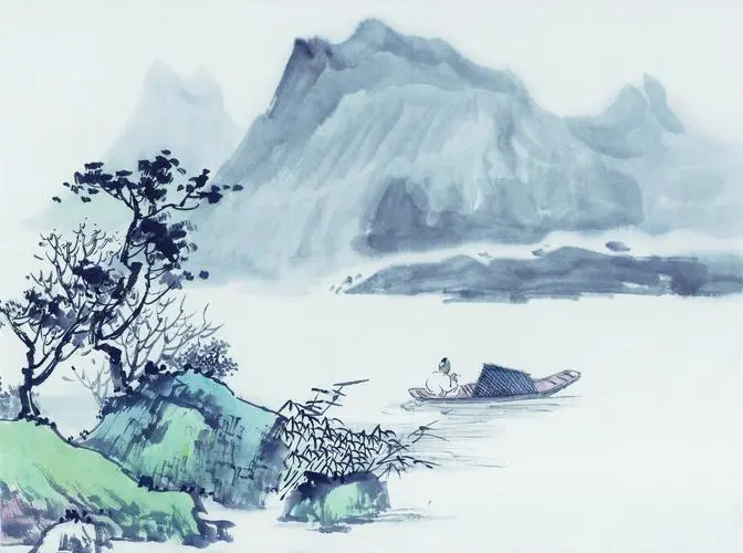 高精度全自动创新
